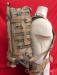 Batoh - Military Corpsman Assault Pack - Prodej