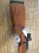 Haenel Suhl 150 - 22lr - Predaj