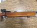 Haenel Suhl 150 - 22lr - Predaj