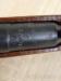 KARABIN MOSIN NAGANT, KAL.7,62 RUSS, [R98] - Predaj