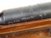 KARABIN MOSIN NAGANT, KAL.7,62 RUSS, [R98] - Predaj