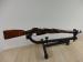 KARABIN MOSIN NAGANT, KAL.7,62 RUSS, [R98] - Predaj
