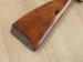KARABIN MOSIN NAGANT, KAL.7,62 RUSS, [R98] - Predaj
