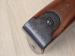 KARABIN MOSIN NAGANT, KAL.7,62 RUSS, [R98] - Predaj