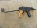 pistolet Scorpion SA615 - Sprzedaż