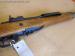 karabin Ruger Mini 14 - Sprzedaż