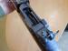karabin Ruger Mini 14 - Sprzedaż
