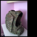 Nosič plátů WARRIOR ASSAULT SYSTEMS Raptor G36 - M - Prodej