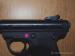 Pistolet RUGER 22/45 MK III HUNTER Target Model - Sprzedaż