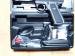 Pistolet RUGER 22/45 MK III HUNTER Target Model - Sprzedaż