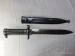 Predam bodak Carl Gustaf 1896 - Predaj