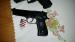 Beretta 92FS USA i HK P30L V3 - Sprzedaż