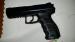 Beretta 92FS USA i HK P30L V3 - Sprzedaż