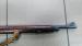 karabin Mosin 7,62x54R + luneta - Sprzedaż