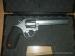 Predam Taurus Tracker 627 357 magnum - Predaj