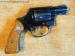 rewolwer S&W Ultralight - Sprzedaż