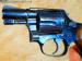 rewolwer S&W Ultralight - Sprzedaż