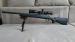 Remington 700 .223 varmint - Sprzedaż