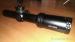 Bushnell 1-4x24  AR223 - Sprzedaż