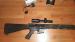 Bushnell 1-4x24  AR223 - Sprzedaż