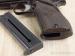 PISTOLET SPORTOWY STAR FR, KAL.22 LR [P225] - Predaj