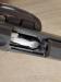 PISTOLET SPORTOWY STAR FR, KAL.22 LR [P225] - Predaj