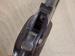 PISTOLET SPORTOWY STAR FR, KAL.22 LR [P225] - Predaj