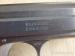 PISTOLET SPORTOWY STAR FR, KAL.22 LR [P225] - Predaj
