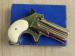 PISTOLET ROHM,MODEL 15 S, KAL.22 LR [P230] - Predaj