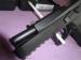 CZ P-09 - Sprzedaż