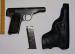 Pistolet FN 1910, Browning, kal. 7,65 - Sprzedaż