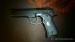 GG-104 Beretta airsoft pisztoly - Eladás