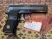 Pistolet Vector SP1, - Sprzedaż
