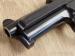 PISTOLET MAUSER, MOD.1914-34, KAL.7,65mm Brow.[P23 - Predaj