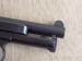 PISTOLET MAUSER, MOD.1914-34, KAL.7,65mm Brow.[P23 - Predaj