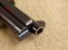PISTOLET MAUSER, MOD.1914-34, KAL.7,65mm Brow.[P23 - Predaj