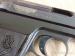 PISTOLET MAUSER, MOD.1914-34, KAL.7,65mm Brow.[P23 - Predaj