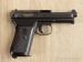 PISTOLET MAUSER, MOD.1914-34, KAL.7,65mm Brow.[P23 - Predaj