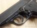 PISTOLET BASQUE, Kal.32, [P234] - Predaj