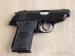 PISTOLET BASQUE, Kal.32, [P234] - Predaj