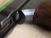 PISTOLET MAUSER, MOD. 1914, KAL.7,65mm Brow. [P237 - Predaj