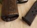 PISTOLET MAUSER, MOD. 1914, KAL.7,65mm Brow. [P237 - Predaj