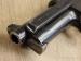 PISTOLET MAUSER, MOD. 1914, KAL.7,65mm Brow. [P237 - Predaj