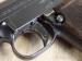 PISTOLET MAUSER, MOD. 1914, KAL.7,65mm Brow. [P237 - Predaj