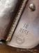 PISTOLET MAUSER, MOD. 1914, KAL.7,65mm Brow. [P237 - Predaj