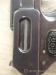 PISTOLET DREYSE, MOD.07, KAL.7,65mm Brow. [P238] - Predaj