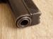 PISTOLET DREYSE, MOD.07, KAL.7,65mm Brow. [P238] - Predaj