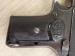 PISTOLET DREYSE, MOD.07, KAL.7,65mm Brow. [P238] - Predaj