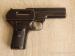 PISTOLET DREYSE, MOD.07, KAL.7,65mm Brow. [P238] - Predaj