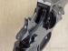 REWOLWER WEBLEY MARK IV, KAL.38 SPEC [P239] - Predaj
